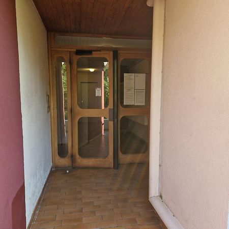 Appartement Amelie Les Bains Au Pied Des Thermes المظهر الخارجي الصورة
