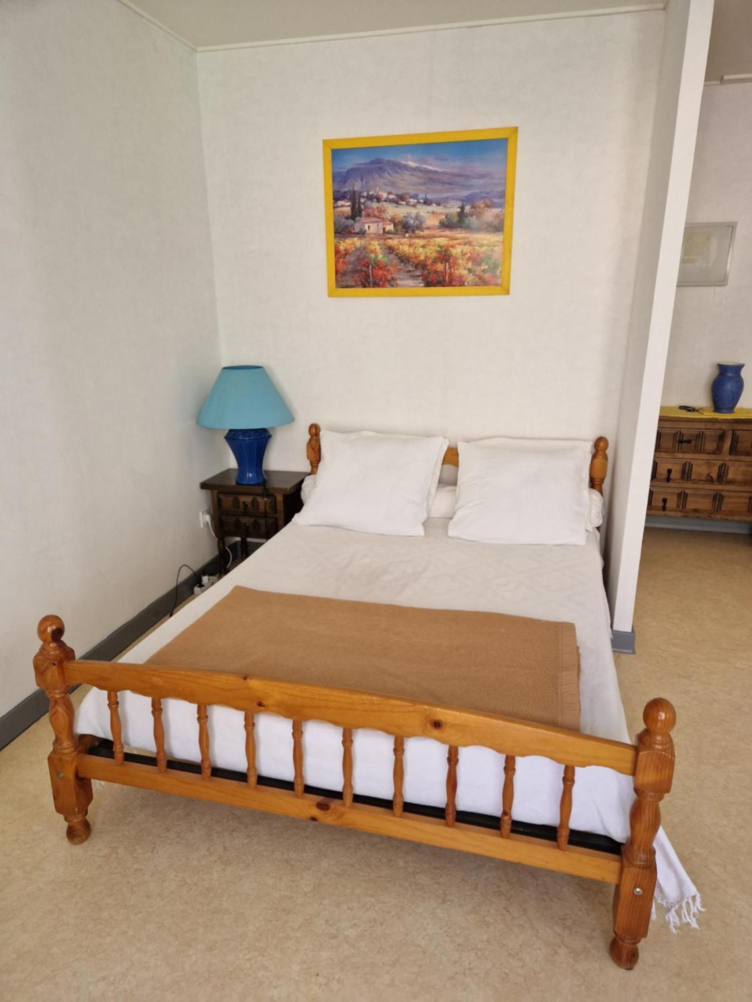 Appartement Amelie Les Bains Au Pied Des Thermes المظهر الخارجي الصورة